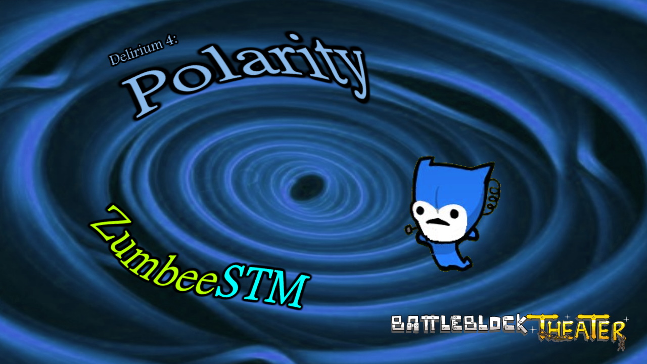 Polarity