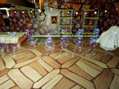 Mase Base