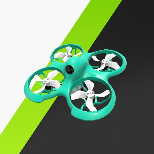 2S CETUS PRO FREESTYLE