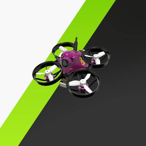 FreakStyle Whoop