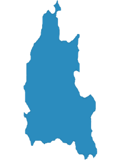 Oxfordshire