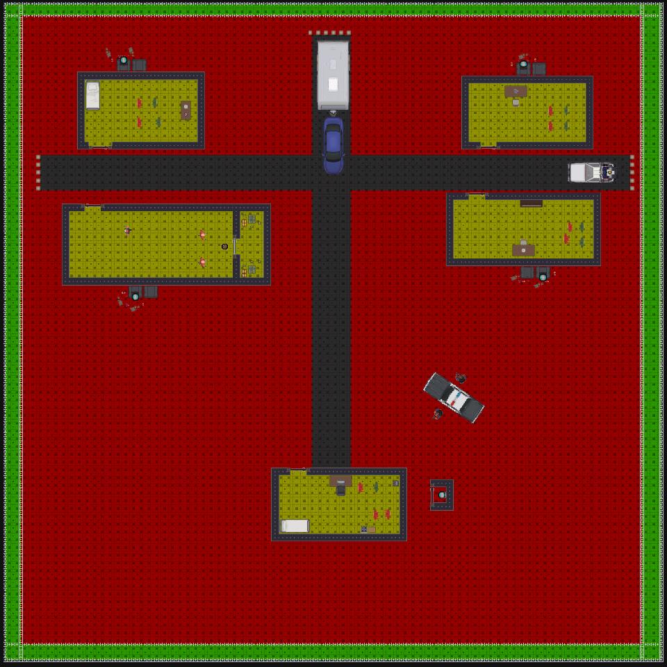 ps_lego