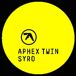 Steam Workshop::Aphex Twin Syro