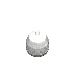 Evey pod