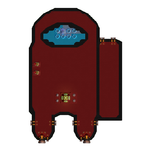 amongus