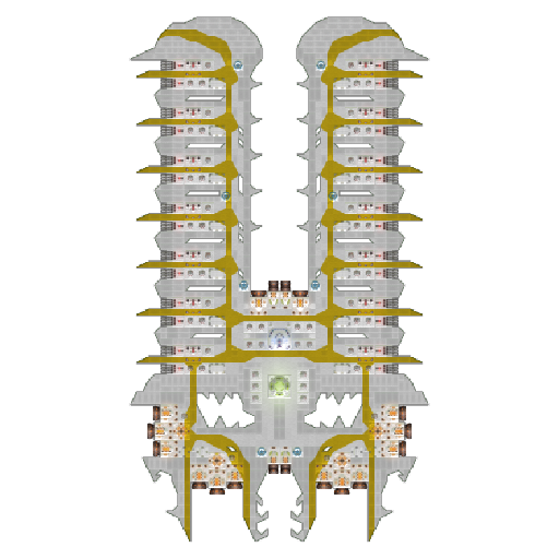 Praetorian
