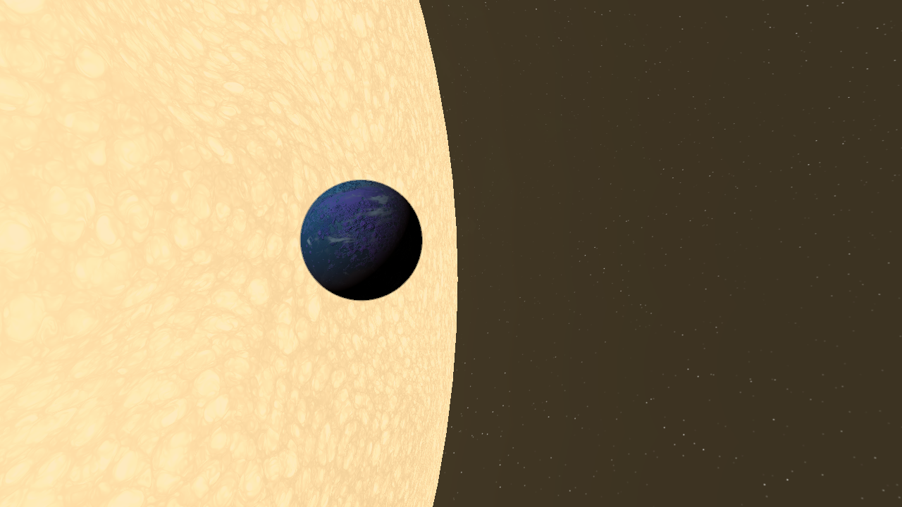 kepler-22