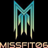 Missfit06_Clothes