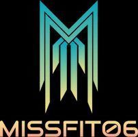 Missfit06Hat