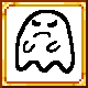 Ghost's Armor – tModLoader Mod
