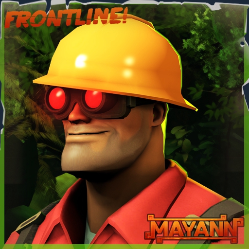 The Tropic Optics