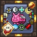 Global Trinkets