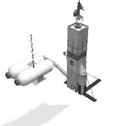 Tantares LLC2