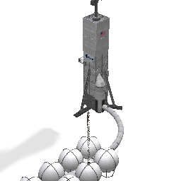 Tantares LLC1