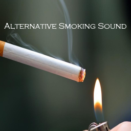 Steam Workshop::Alternative Smoking Sound (Legacy)