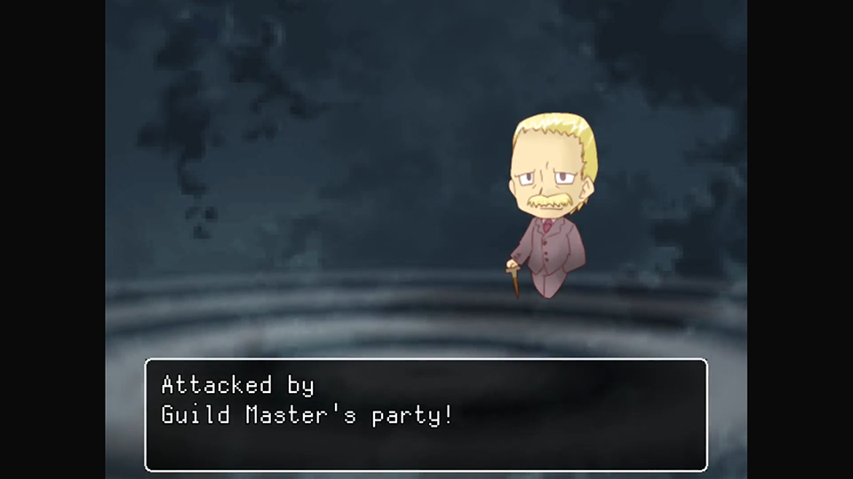 Malt 200% Boss Music