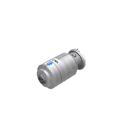 Titan Resupply