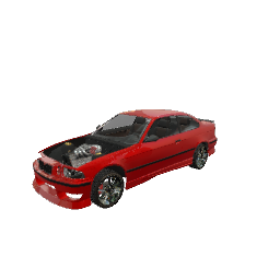 BAW_X36_Coupe
