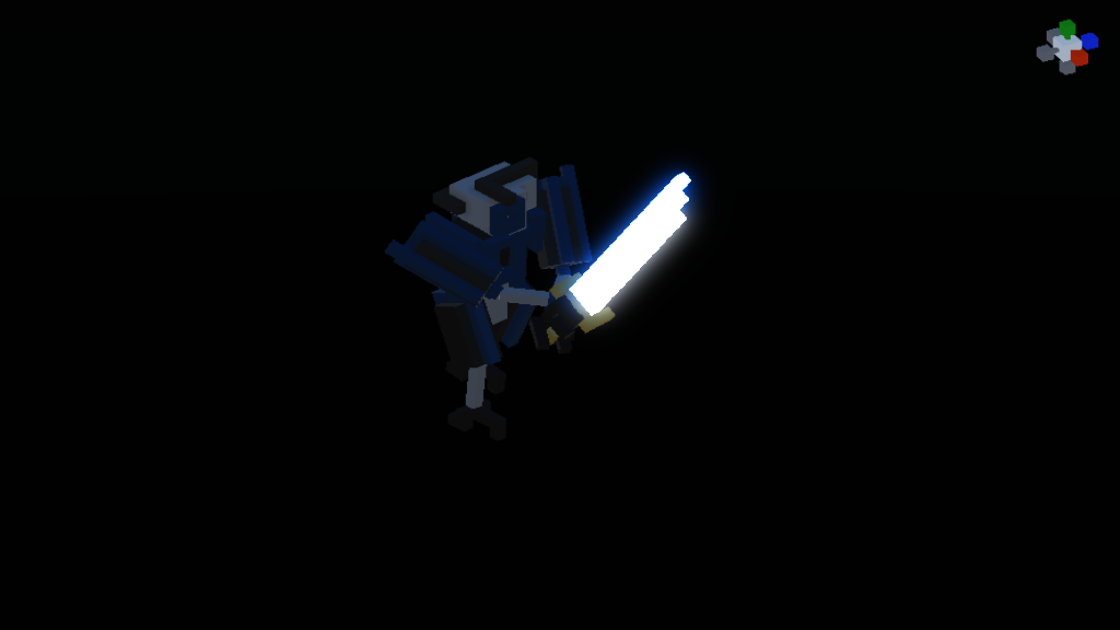 Matrix