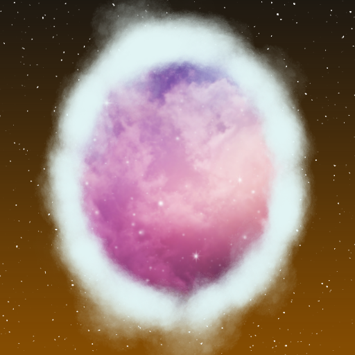 PurpleJam - A New Adventure