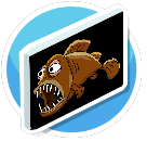 Fisch