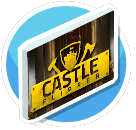 Castle