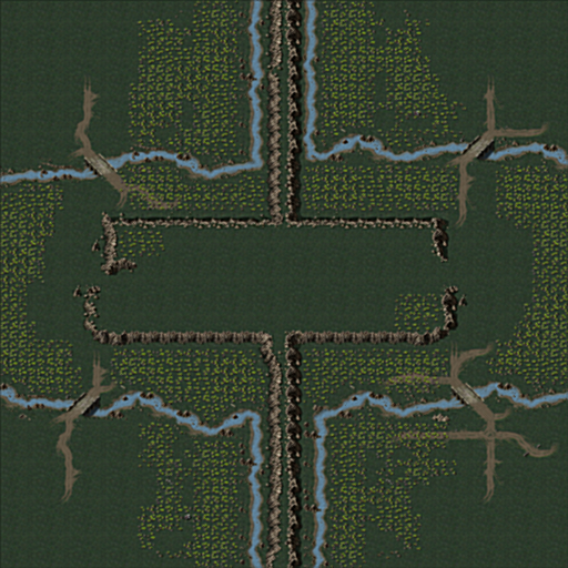 Restore Bases