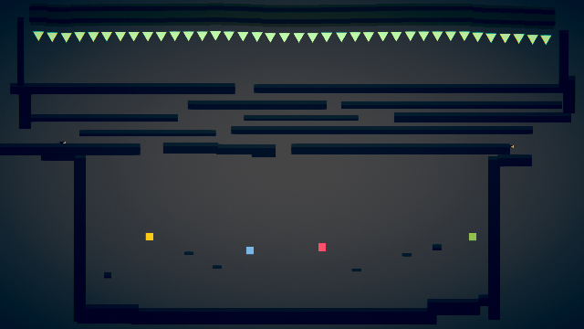 SNAKE TETRIS