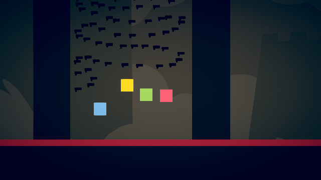 Gun Ocean (small)