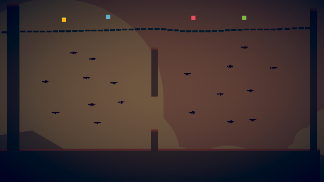 grenade wars 1