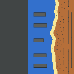 Dday