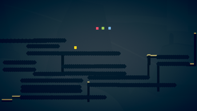 treadmill maze