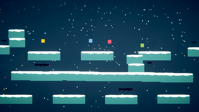 ice splody map 2