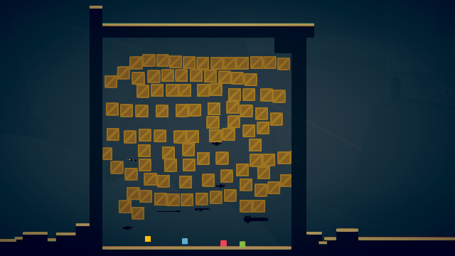 boxfight