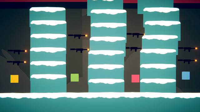 ice miner small