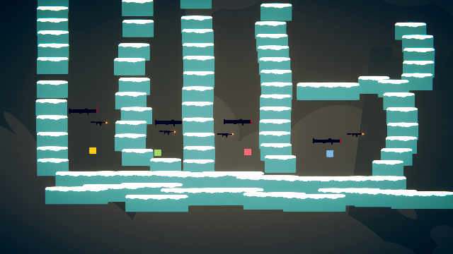 ice miner medium