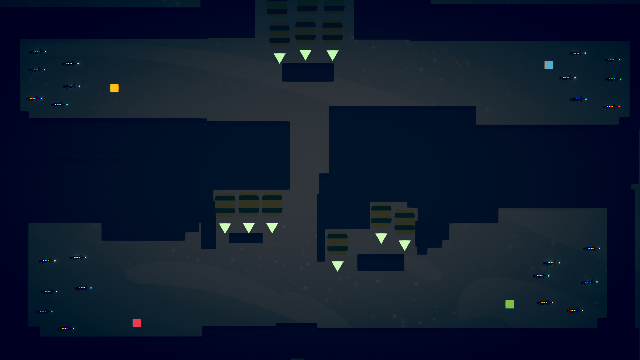 Snake Defense 2
