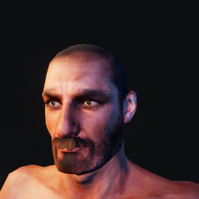 Robert Zweistein