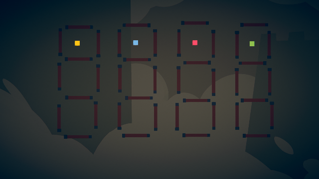 sprinngg boxes