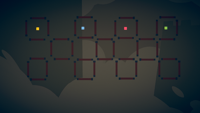 sprinngg boxes 2