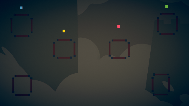 sprinngg boxes 3