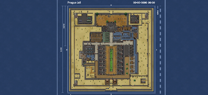 Tomino Jail v2