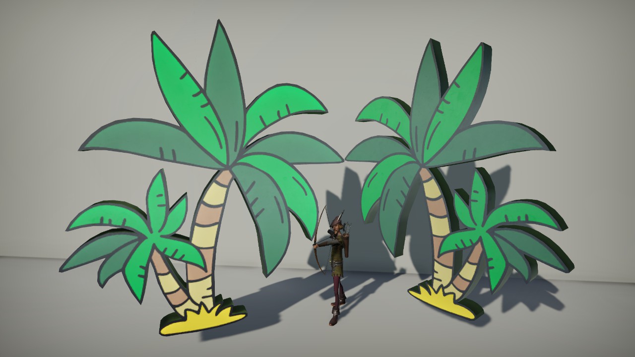 SIGN_4M_Palmtree_GLOW