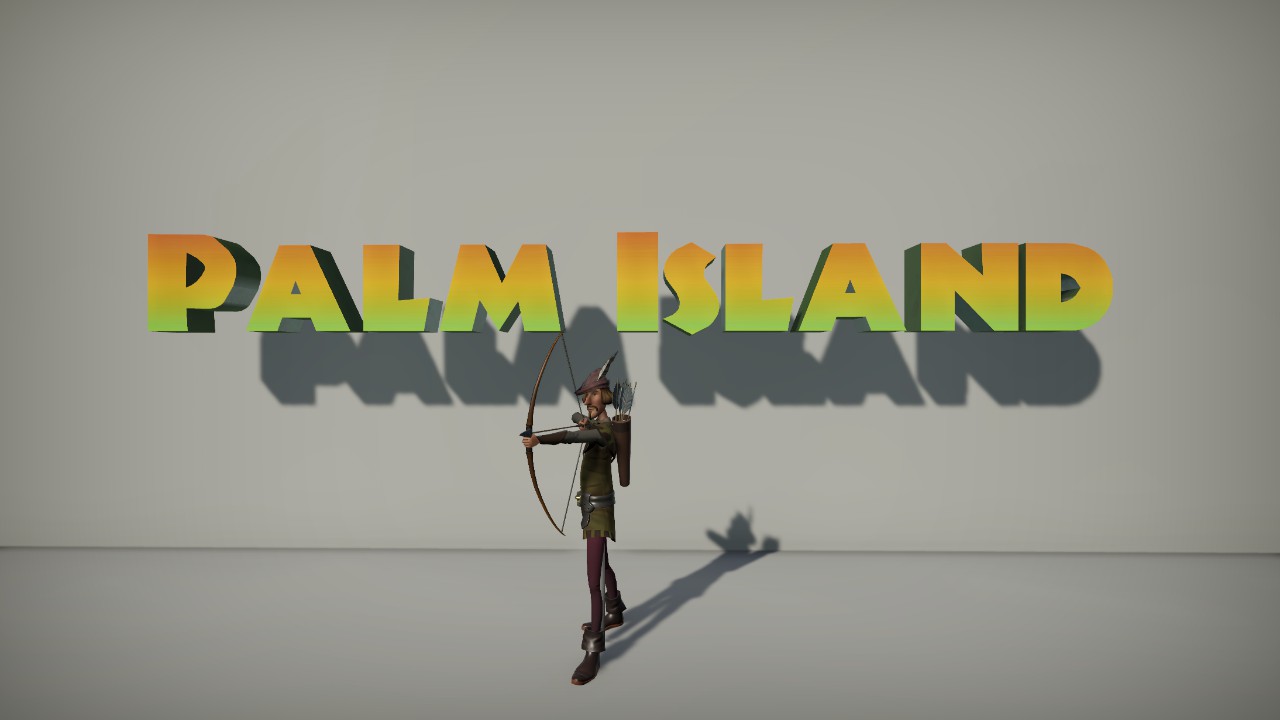 SIGN_8M_PalmIsland_GLOW