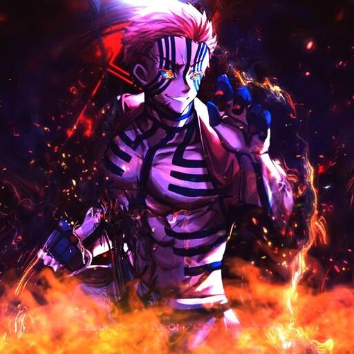 マクファーレン 鬼滅の刃 猗窩座 6インチ Demon Slayer AKAZA McFarlane Toys Demon Slayer Akaza 7 Action Figure - ToyWiz