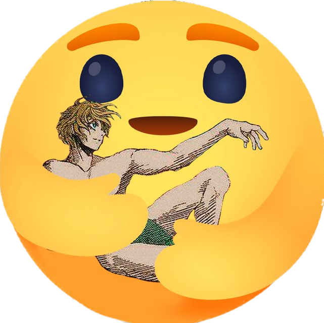 Adan Cookie (Shuumatsu no valkyrie)