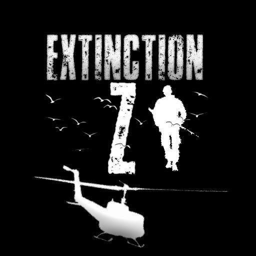 ExtinctionZAI_Client