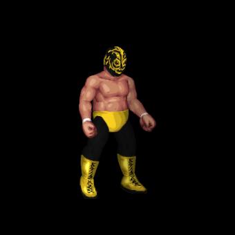 The Hornet