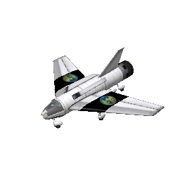 poopy plane