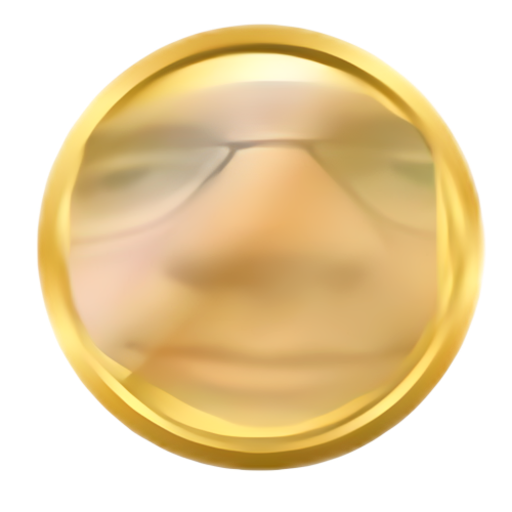 KenzCoin Cookie